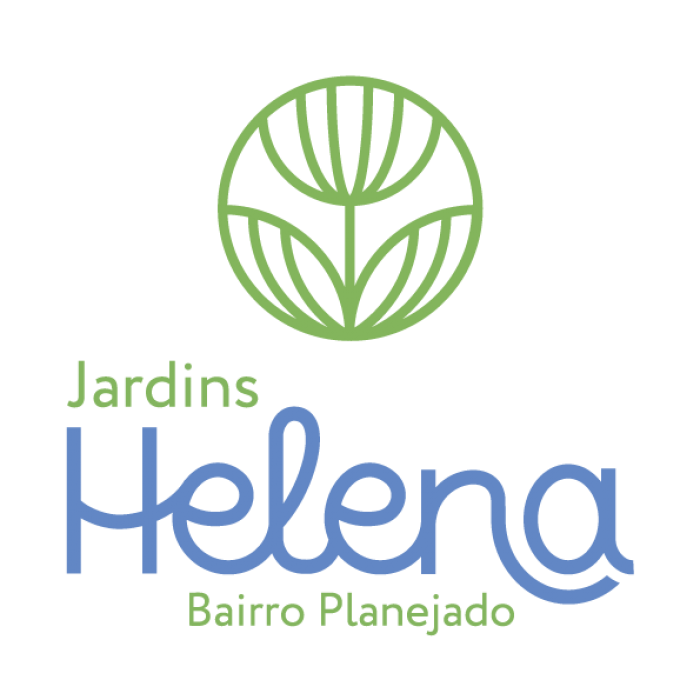 A melhor localização com os melhores benefícios