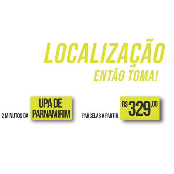 Image Banner 2