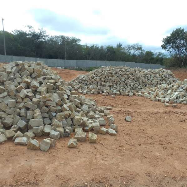 Obras 