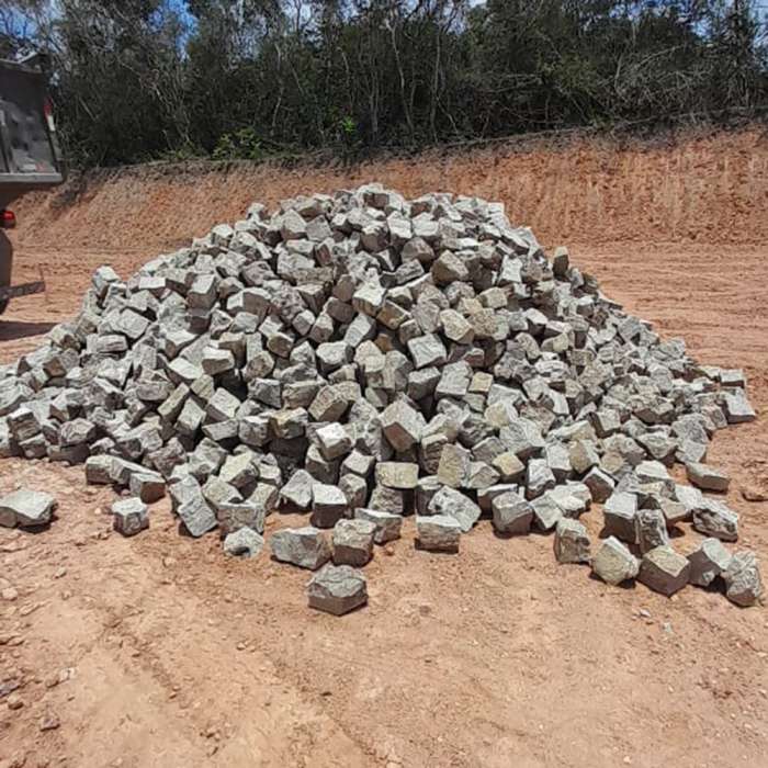 OBRAS