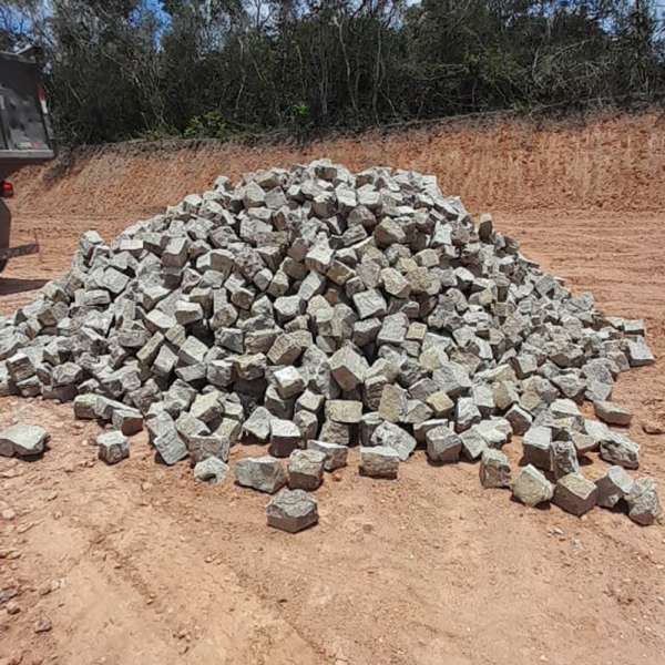 OBRAS