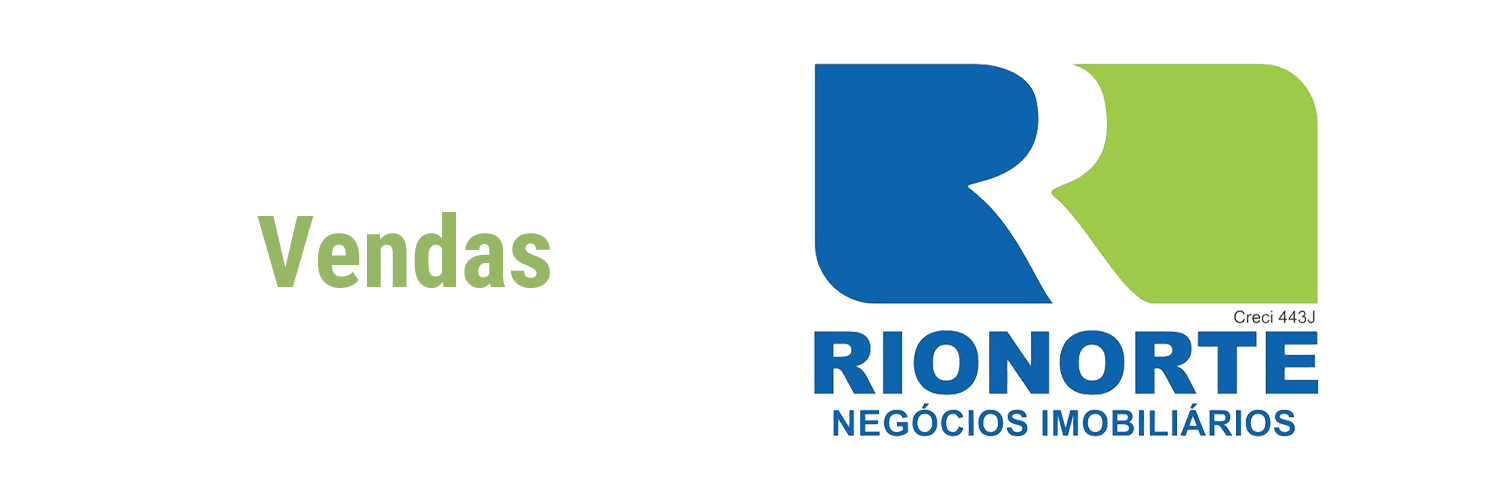 logo rionorte 04
